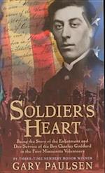 Soldier's Heart