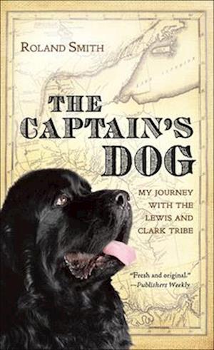 The Captain's Dog