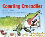 Counting Crocodiles