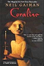 Coraline