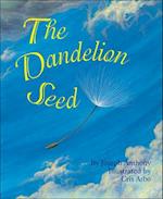 The Dandelion Seed