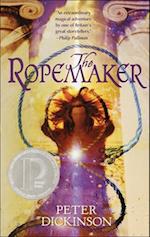 The Ropemaker