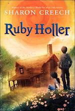 Ruby Holler