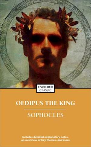 Oedipus the King