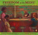 Freedom on the Menu