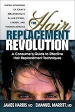 The Hair Replacement Revolution