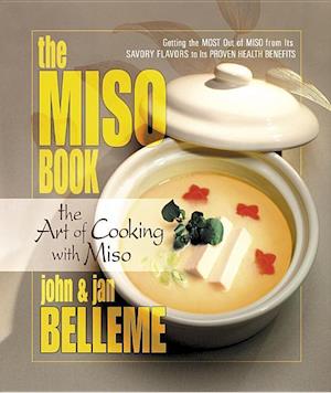 The Miso Book