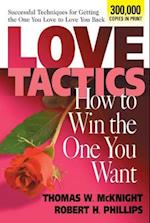Love Tactics