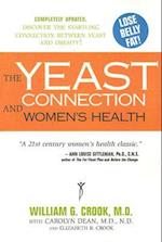 The Yeast Connection and Women's Health