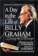 A Day in the Life of Billy Graham