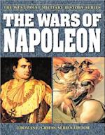 The Wars of Napoleon