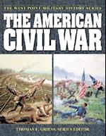 The American Civil War