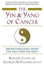 The Yin and Yang of Cancer