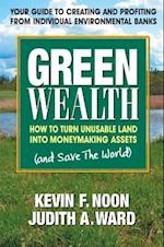 Green Wealth