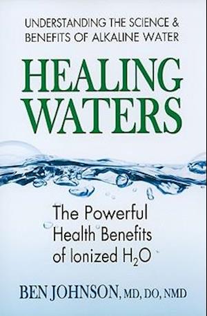 Healing Waters