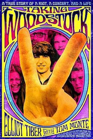 Taking Woodstock