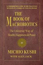 The Book of Macrobiotics
