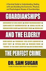 Guardianships and the Elderly
