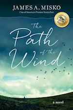 The Path of the Wind