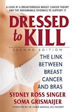 Dressed to Kill--Second Edition