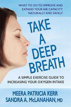 Take a Deep Breath