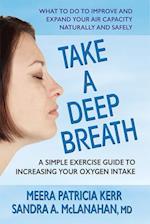 Take a Deep Breath