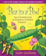 Pea in a Pod, Third Edition