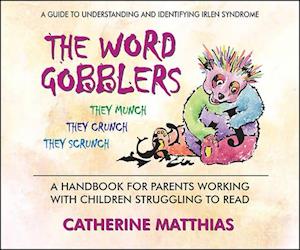 The Word Gobblers