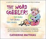 The Word Gobblers