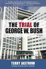 The Trial of George W. Bush