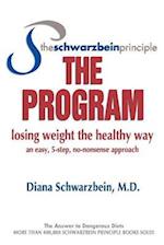 Schwarzbein Principle, the Program