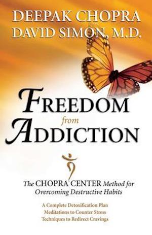 Freedom from Addiction