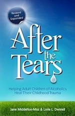 After the Tears