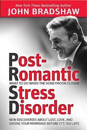 Post-Romantic Stress Disorder