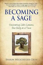 Becoming a Sage