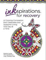 Inkspirations for Recovery
