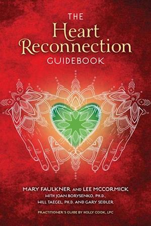 Heart Reconnection Guidebook