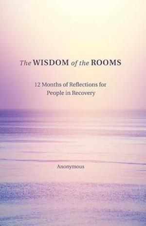 The Wisdom of the Rooms