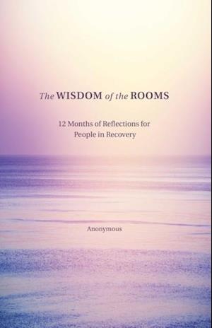 Wisdom of the Rooms