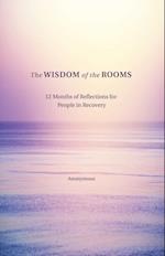 Wisdom of the Rooms