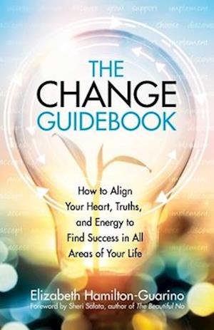 The Change Guidebook