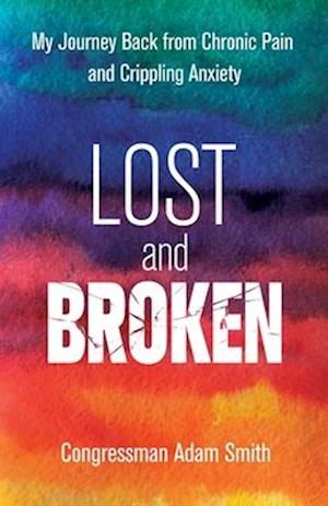 Lost and Broken