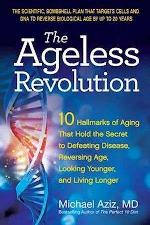 The Ageless Revolution