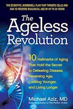 The Ageless Revolution