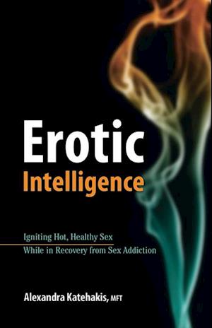 Erotic Intelligence