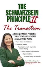 Schwarzbein Principle II, 'Transition'