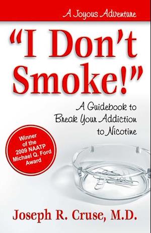 I Don't Smoke!