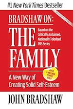 Bradshaw On: The Family