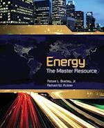 Energy: The Master Resource