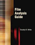 Film Analysis Guide